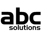 ABC Solutions